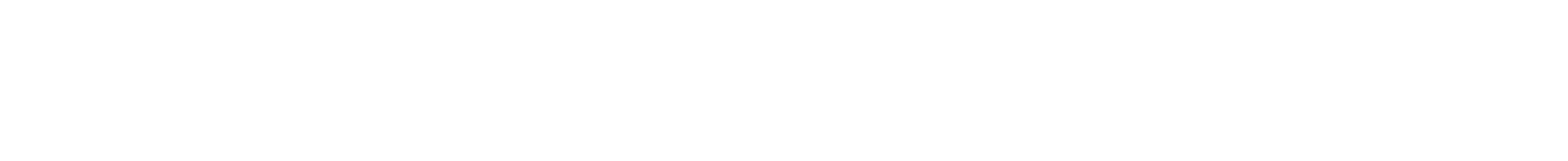 PuzzleClinic メンタルクリニック